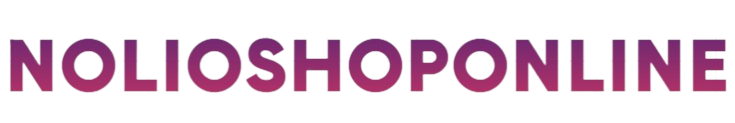 Nolioshoponline